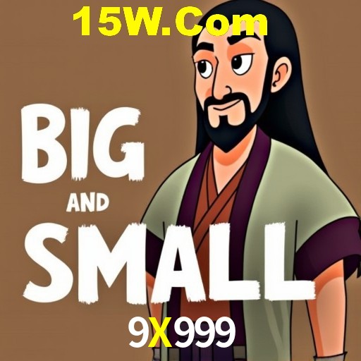 Seasonal Promotions 9X999