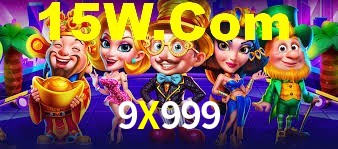 Instant EasyPaisa 9X999