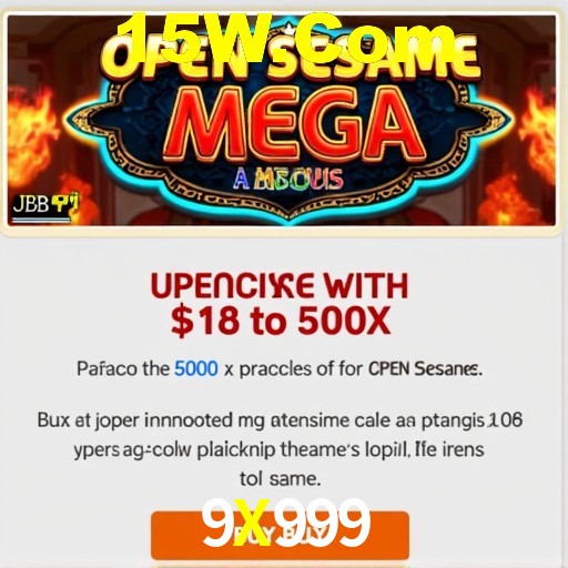 Desvendando o Mundo dos Jogos Virtuais na 9X999