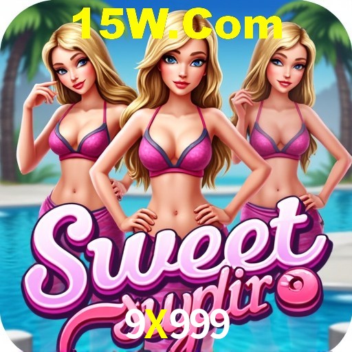 Crash Games Strategies 9X999