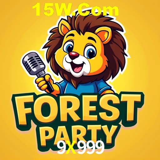 Descubra o Programa VIP da 9X999: Vantagens Exclusivas para Jogadores