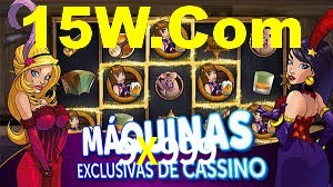 Crash Games Statistics 9X999