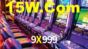 9X999,9X999 Bet