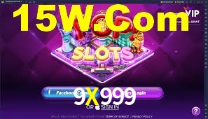 Exclusive Games 9X999