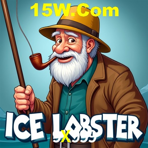 Desvendando o Mundo dos Jogos Virtuais na 9X999