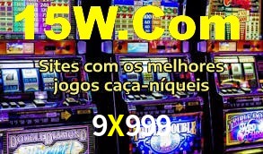 Ofertas Imperdíveis na 9X999: Promoções e Bônus Que Valem a Pena