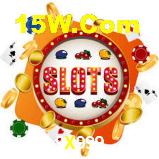 Exclusive Games 9X999